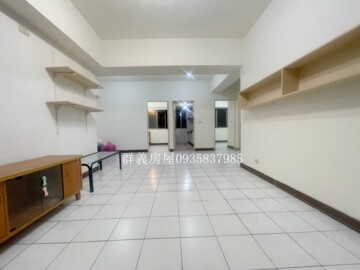 西屯區待售房屋