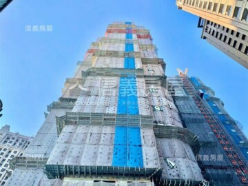 樂屋_上環匯待售房屋 上環匯待售房屋