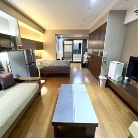 樂屋_春天戀人待售房屋 春天戀人待售房屋