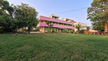 和美鎮待售房屋