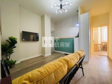 樂屋_輔大世界待售房屋 輔大世界待售房屋