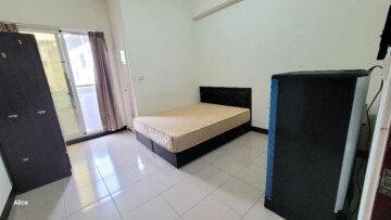 內壢火車站元智大學獨立套房 - Image 1