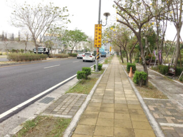 品員道待售房屋