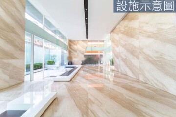 樂屋_開鼎You2待售房屋 開鼎You2待售房屋