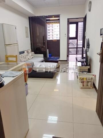 樂屋_豐隆昕誠待售房屋 豐隆昕誠待售房屋