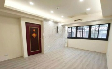 樂屋_登瑞新都待售房屋 登瑞新都待售房屋