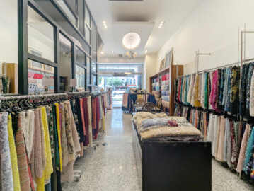 馨馥華待售房屋