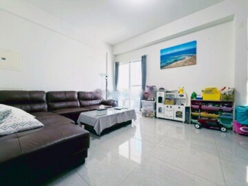 和樂佳居3期E區待售房屋