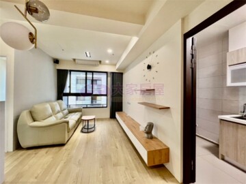 樂屋_富春居待售房屋 富春居待售房屋