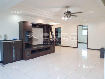 國泰板橋第一新城待售房屋