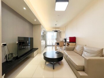 久樘晶漾天鵝待售房屋