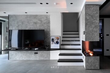 伯爵牡丹C區待售房屋