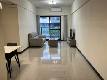 樂屋_遠雄之星8待售房屋 遠雄之星8待售房屋