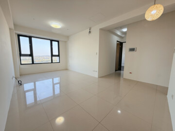 昌祐鴻福大樓區待售房屋