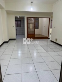 樂屋_白馬豪景待售房屋 白馬豪景待售房屋