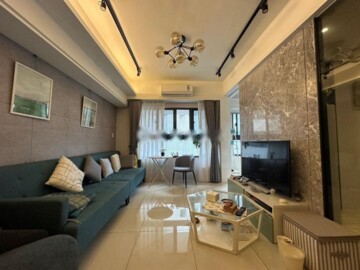 樂屋_36美境待售房屋 36美境待售房屋