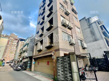 臻第大廈待售房屋