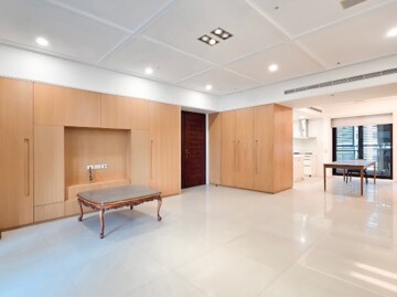 人文首馥待售房屋