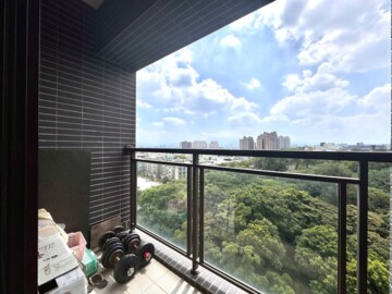 櫻花時代待售房屋