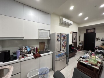 建義ATM待售房屋