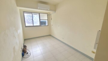 樂屋_逢甲新連線待售房屋 逢甲新連線待售房屋