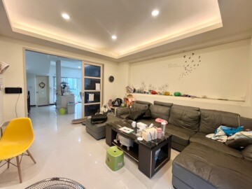 樂屋_璞玉君鼎待售房屋 璞玉君鼎待售房屋