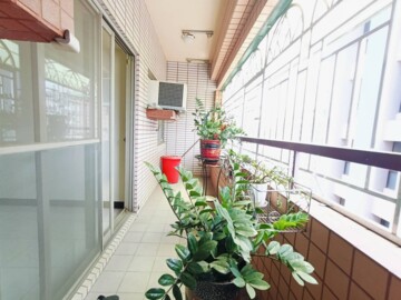 樂屋_奪標大樓待售房屋 奪標大樓待售房屋