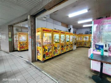 台北生活家待售房屋