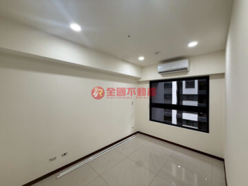樂屋_聯上匯翠待售房屋 聯上匯翠待售房屋