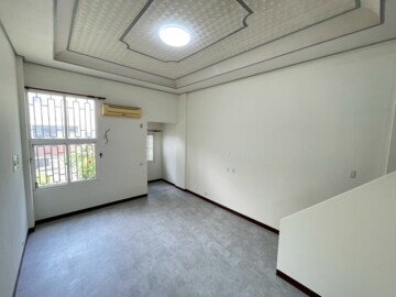 歐洲世界/歐洲陛廈大樓待售房屋