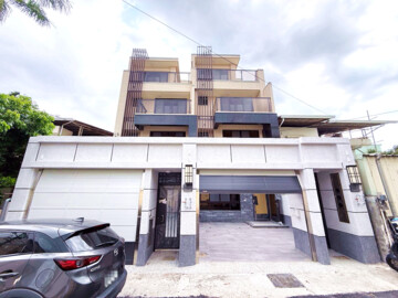 太平區待售房屋