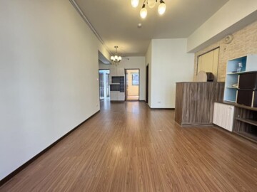 樂屋_星光麗緻待售房屋 星光麗緻待售房屋