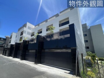樂屋_岡山區待售房屋 岡山區待售房屋