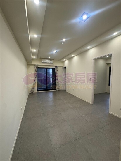 【森禾】青埔A18永麗花園美三