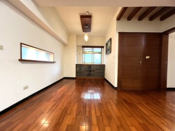 樂屋_公學新城乙區待售房屋 公學新城乙區待售房屋