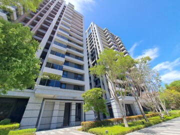 樂屋_遠境雄觀待售房屋 遠境雄觀待售房屋