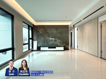 樂屋_富享京王待售房屋 富享京王待售房屋