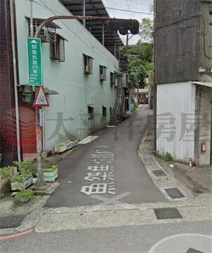 樂屋_瑞芳區待售房屋 瑞芳區待售房屋