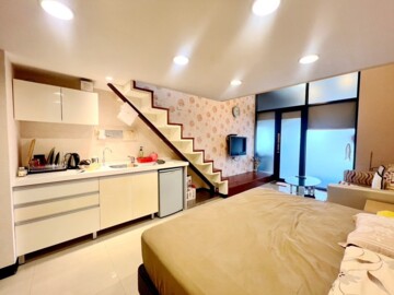 樂屋_山那邊待售房屋 山那邊待售房屋
