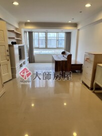 華友樂業街華廈待售房屋