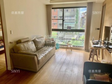 新隆國宅/新隆社區待售房屋