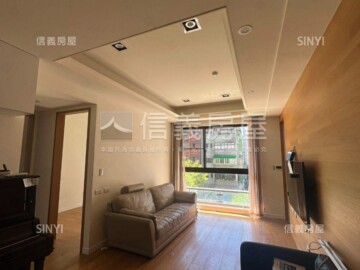 三普金山名人待售房屋