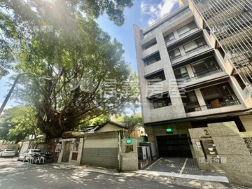 樂屋_大安區待售房屋 大安區待售房屋