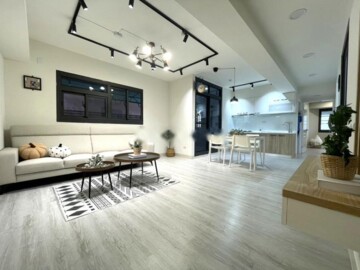 樂屋_金府華園大樓待售房屋 金府華園大樓待售房屋