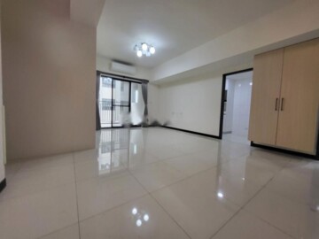 遠雄之星7待售房屋