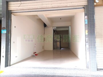 捷運一品待售房屋