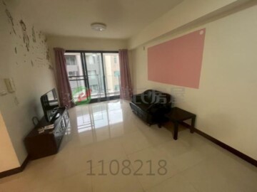 樂屋_中港奇摩市待售房屋 中港奇摩市待售房屋
