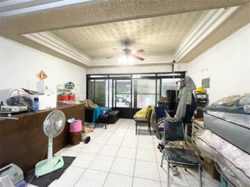 樂屋_蘆洲區待售房屋 蘆洲區待售房屋