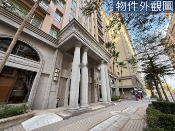 樂屋_春城麗緻待售房屋 春城麗緻待售房屋