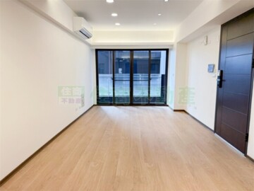 樂屋_漢寶臺大苑待售房屋 漢寶臺大苑待售房屋